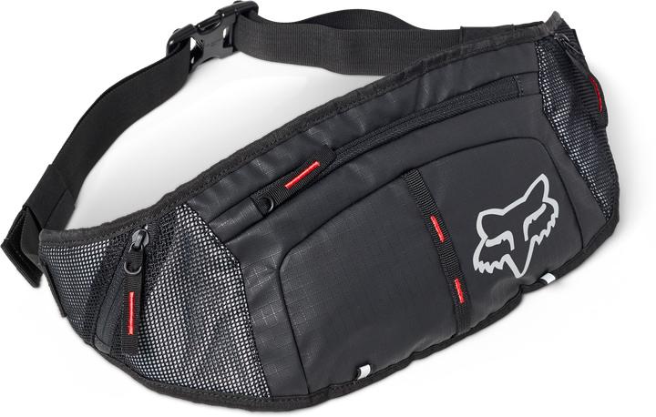 Immagine prodotto Fox Borsa sottile per i fianchi