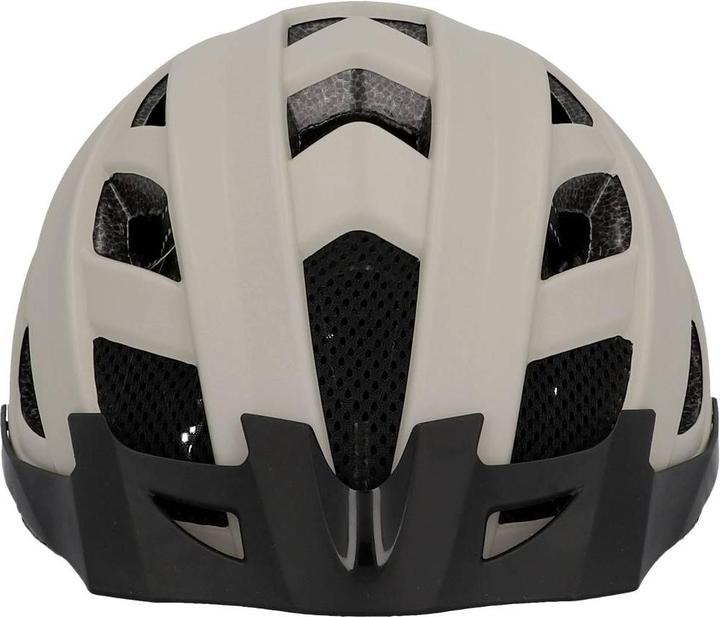 Actual product image Fischer Urban Plus Dallas (58 - 61 cm)