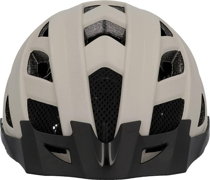Image du produit Fischer Urban Plus Dallas (58 - 61 cm)