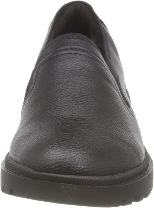 Image du produit Clarks Mocassino Calla Rae (41)