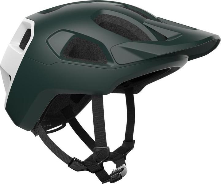 Produktbild Poc Cularis MIPS Helm (55 - 58 cm)