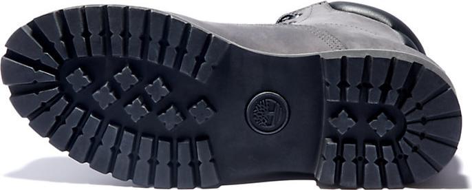 Immagine prodotto Timberland Alburn 6in Lace Waterproof Boot (42)