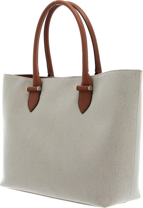 Produktbild Decadent Terri Canvas Tote