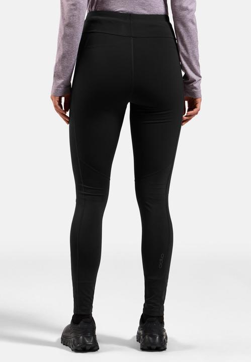 Image du produit Odlo Zeroweight Warm 2.0 (M)