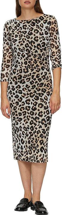 Produktbild s.Oliver Midikleid (34)