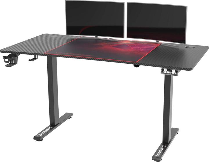 Produktbild Ultradesk Level V2