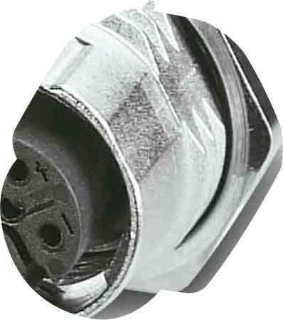 Produktbild Phoenix Contact Sensor-/Aktor-Einbausteckverbi