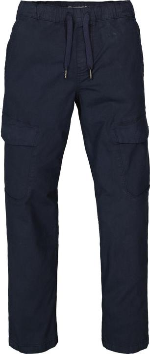Immagine prodotto Garcia Cargohose dunkel (152)