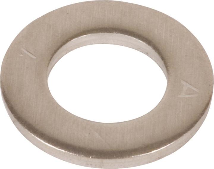 Actual product image Dehn 525910
