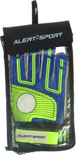 Produktbild Torwarthandschuhe Grösse M