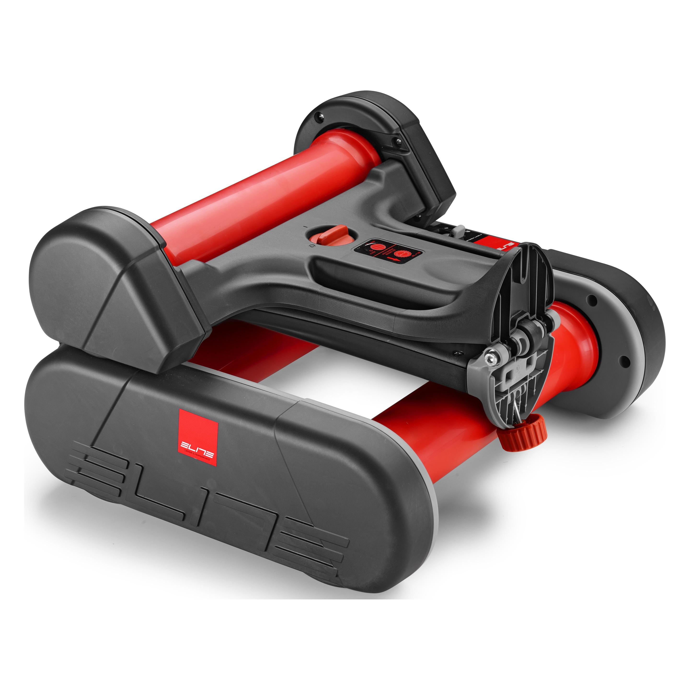 Elite quick motion - buy at Galaxus