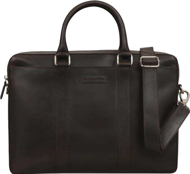 Productafbeelding dbramante1928 NORDBORG-15IN-JAGER DONKER (15.60", Universeel)