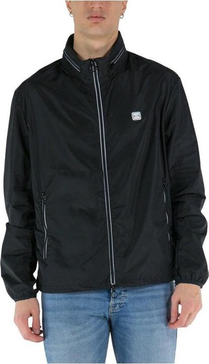 Produktbild Armani Exchange Blouson (M)