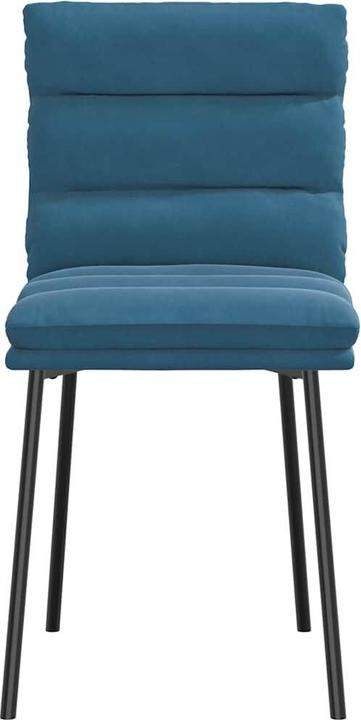 Produktbild vidaXL Marinella