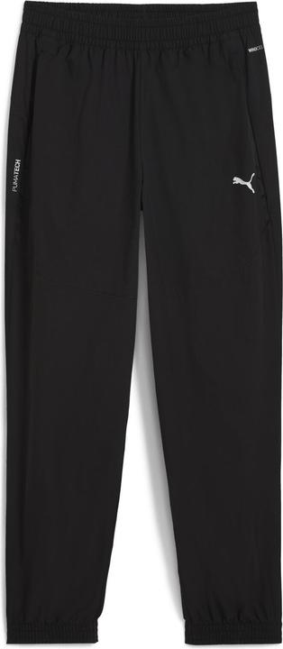 Actual product image Puma PUMATECH Track Pants WV cl (M)