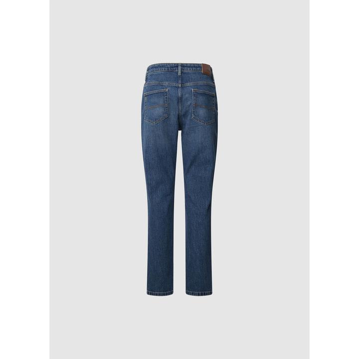 Actual product image Pepe Jeans 10021112 (W25/L30)