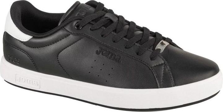 Image du produit Joma Klassische Schuhe (42)