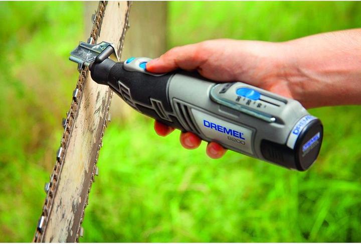 Image du produit Dremel Pierre à aiguiser 453