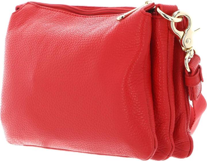 Immagine prodotto Mandarina Duck Mellow Leather Crossbody Bag