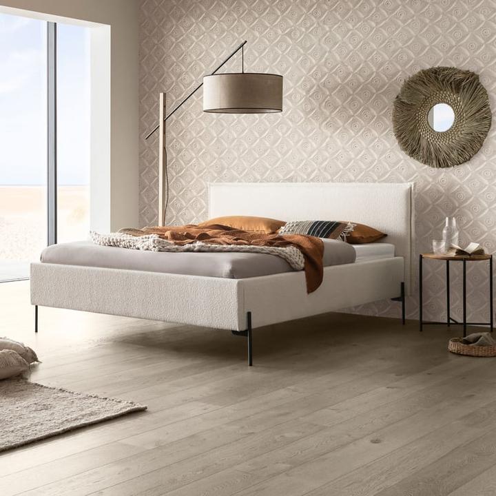 Immagine prodotto Hasena Nora 20 (180 x 200 cm)