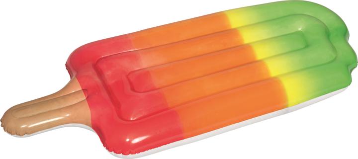 Produktbild Bestway Eis