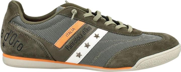 Produktbild Pantofola d'Oro Sneaker (43)