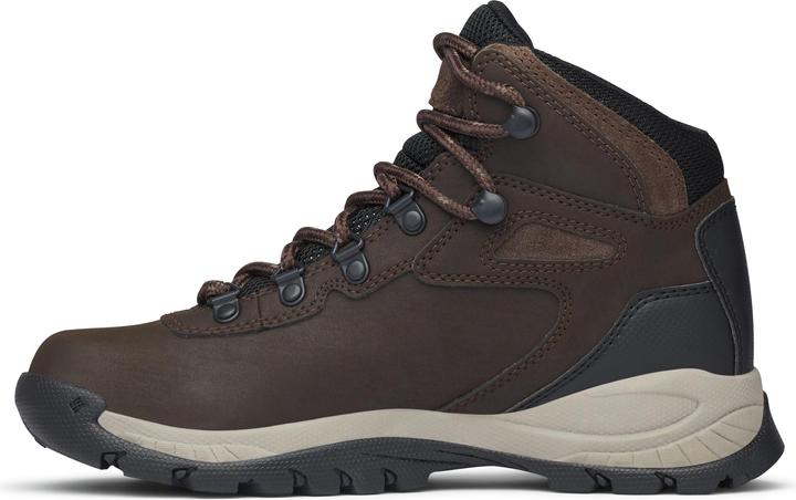 Produktbild Columbia Newton Ridge Plus Shoes (40)