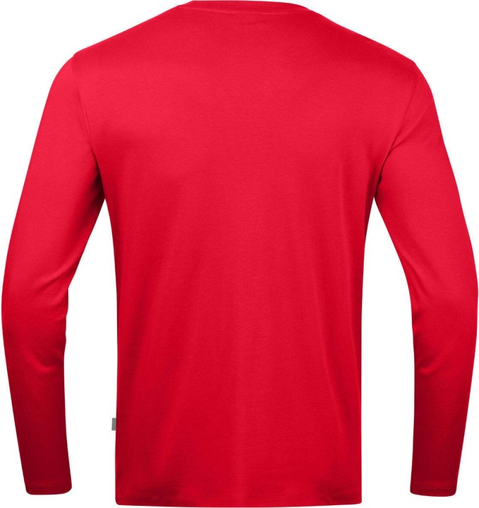Immagine prodotto JAKO Maniche lunghe organiche (4XL)