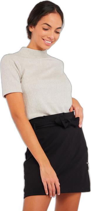 Produktbild Banana Moon Caleen Travis (L)