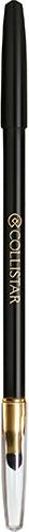 Actual product image Collistar Professional (1 Black)