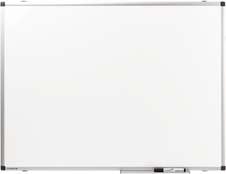 Productafbeelding Legamaster Magnetisch Whiteboard Premium 750 cm x 100 cm (75 x 100 cm)