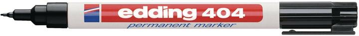 Edding 404 (1x)