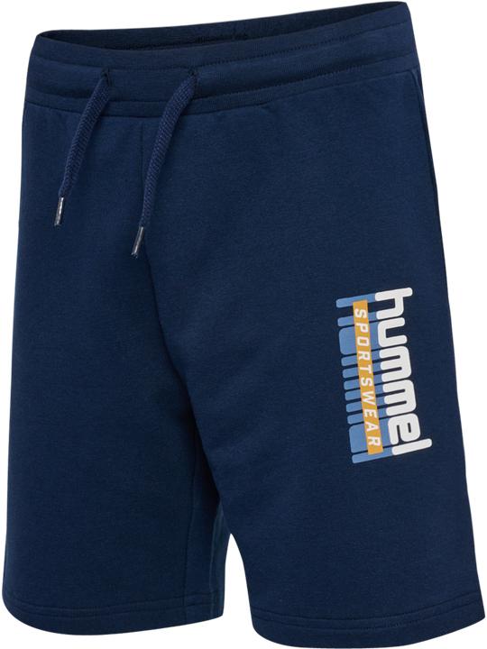Image du produit hummel Hmltukas Short (140)