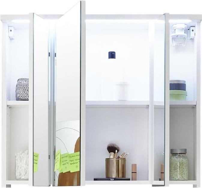 Produktbild Bega BBK Lindenstruth