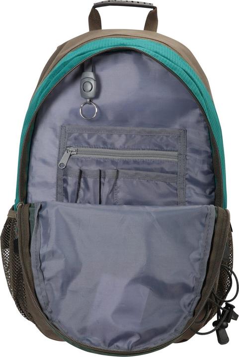 Produktbild Mountain Warehouse LaptopTasche 23L (23 l)
