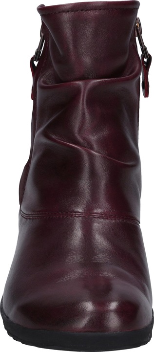 Actual product image Josef Seibel 79724-VL971 (38)