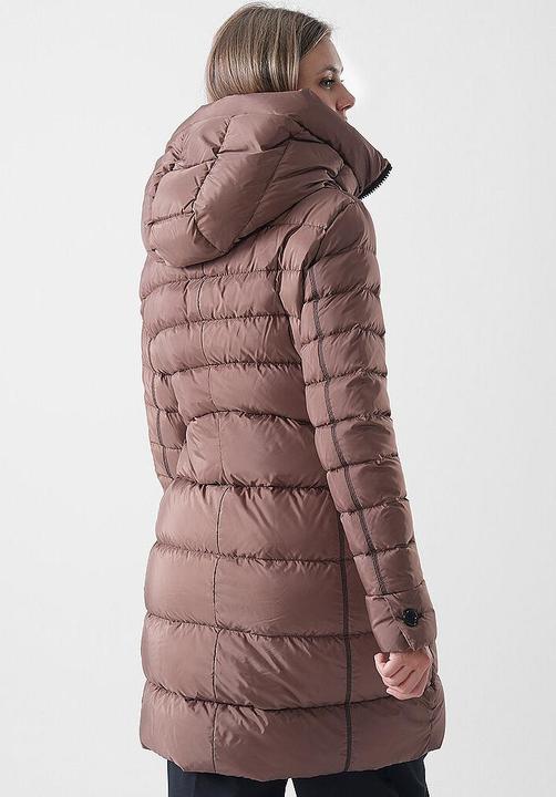 Immagine prodotto Peuterey Daunensteppjacke LEVARIA