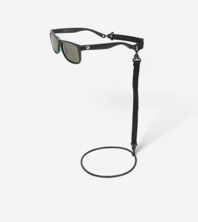 Produktbild Olaian Sonnenbrille polarisiert Surfen