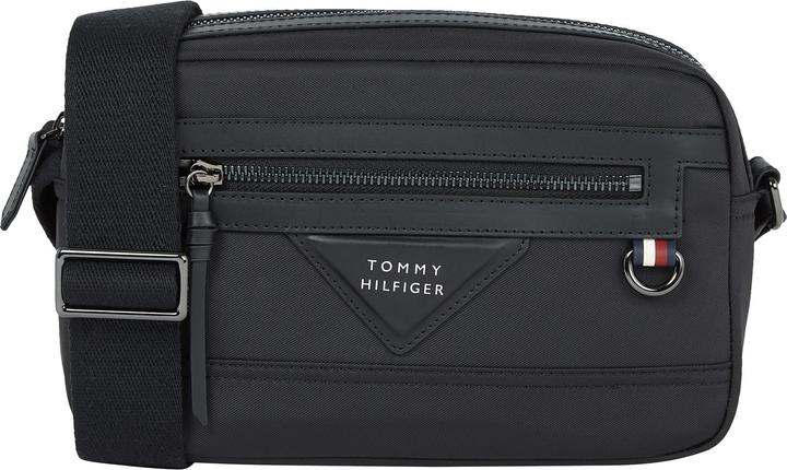 Produktbild Tommy Hilfiger Classic