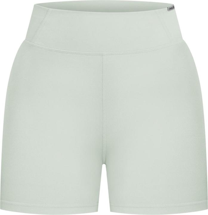 Image du produit Smilodox Shorts Advance Pro (XL)