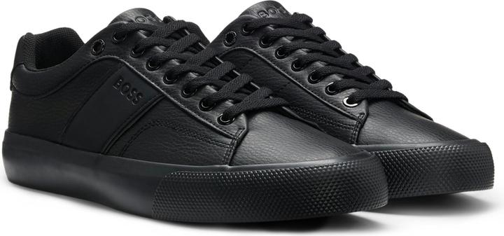 Immagine prodotto BOSS Aiden Tenn grltp (45)