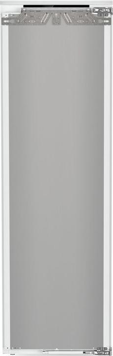 Produktbild Liebherr IRBe 5121 (275 l)