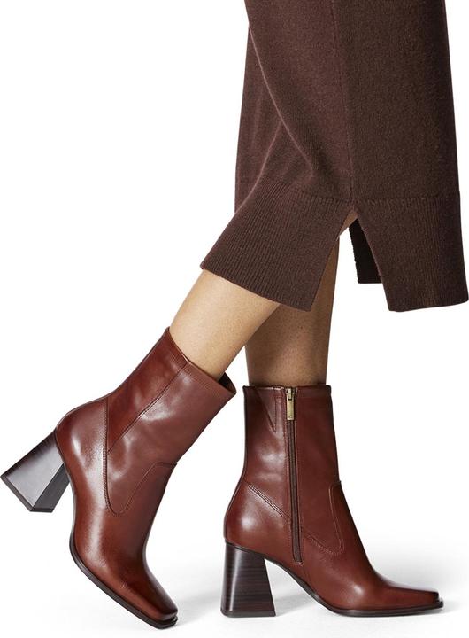 Image du produit Tamaris Bottines (36)