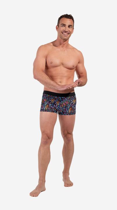 Produktbild HOM Trunk Trunk Miami (S, Einzelpack)