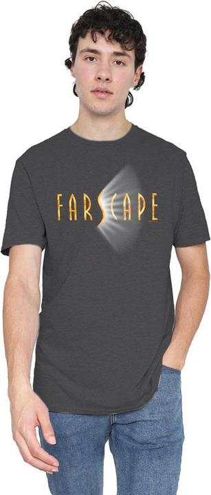 Produktbild Farscape TShirt (M)