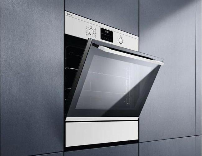 Produktbild Electrolux EB7L4XWE