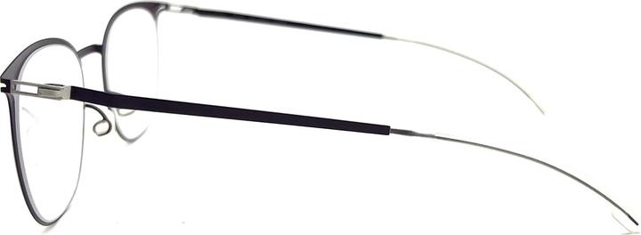 Actual product image Mykita Gunilla