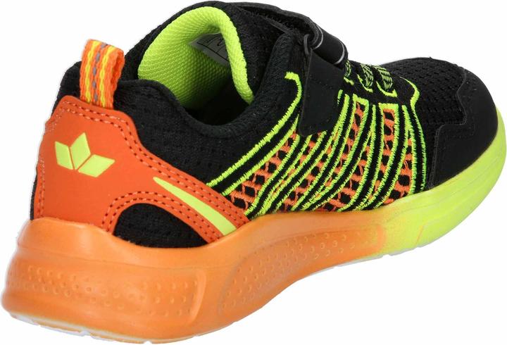 Produktbild Lico Blinky Boy (31)