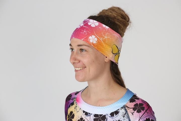 Actual product image Freisein WhiteFlower