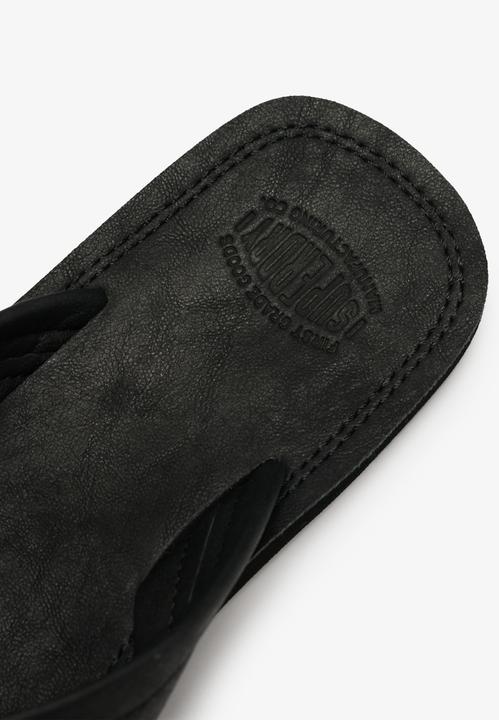 Produktbild Superdry Vintage Flip Flop (43, 44)